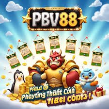Virtual entertainment and online gaming categories on 4 ph
