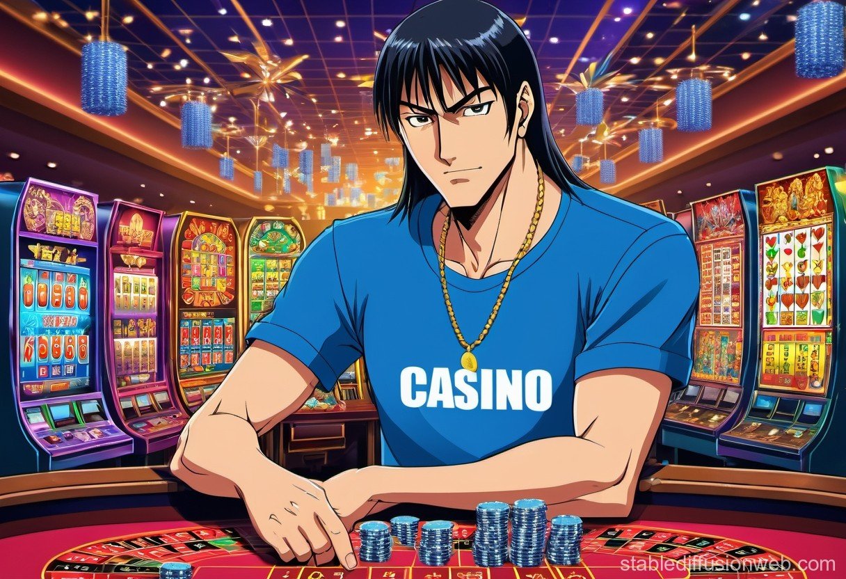 Live casino dealer tables and card games available on 4 ph platform