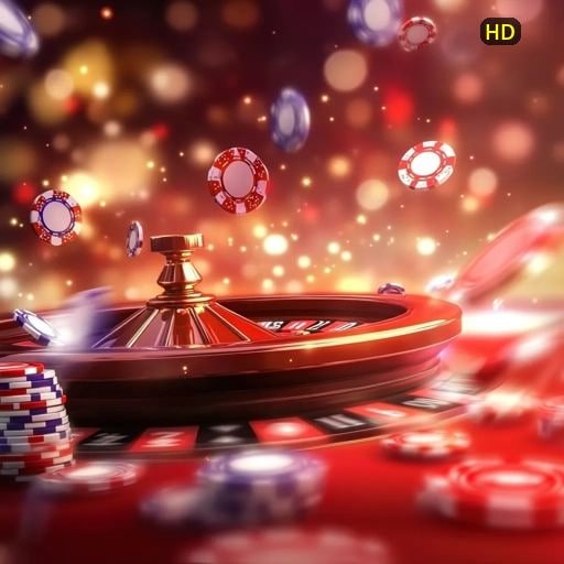 4 ph Betting sports wagering interface for Filipino players