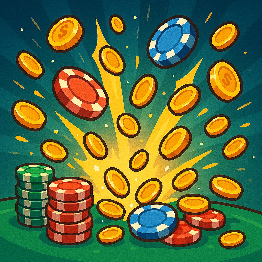Filipino players enjoying sports betting and live casino on 4 ph platform