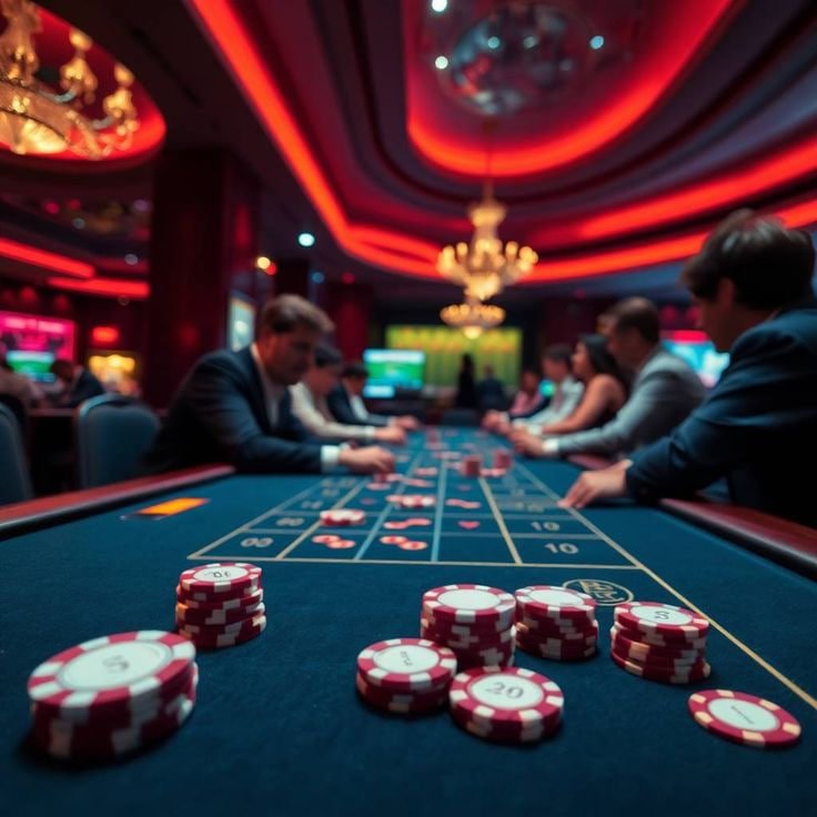 4 ph platform overview showing sports and casino sections on mobile