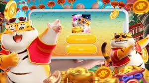 4 ph platform interface showing betting and casino navigation options