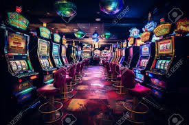 Basketball and football sports betting options on 4 ph for Filipino fans